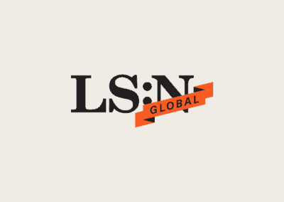 LSN Global