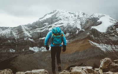Outdoors Influencers: how should brands work with this niche branch of content creators?